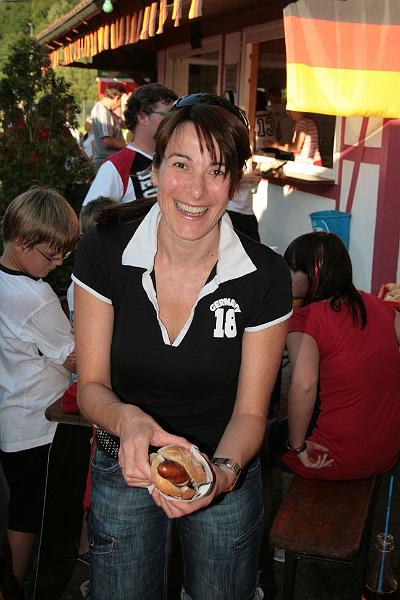 WM Deutschland - Spanien 0-1 (4).JPG